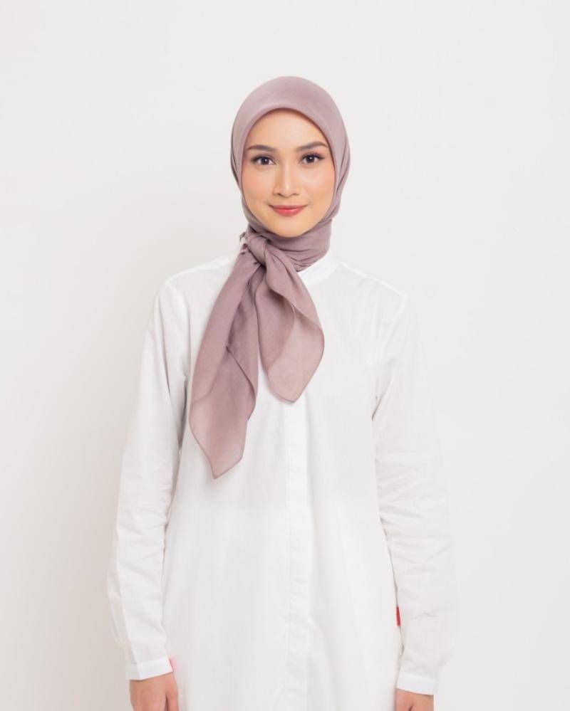 Tokopedia.com/Dauky Fashion